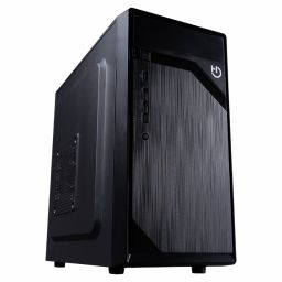 HIDITEC CHA010032